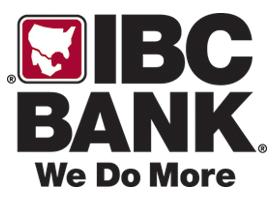 IBC-Bank.JPG