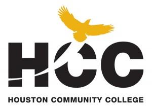 Houston-Community-College.JPG