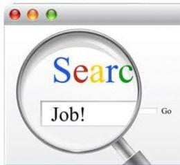 Internet-Job-Search-image.jpg