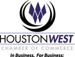 Houston-West-Chamber-of-Commerce.JPG