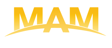 MAM Employment Services