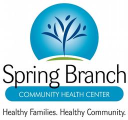 Spring-Branch-Community-Health-Center.jpg
