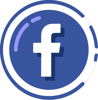 Facebook, social media platform