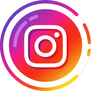 Instagram, social media platform