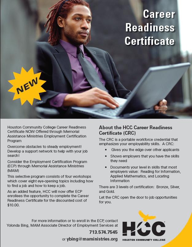 Career-Readiness-Certificate-flyer.JPG
