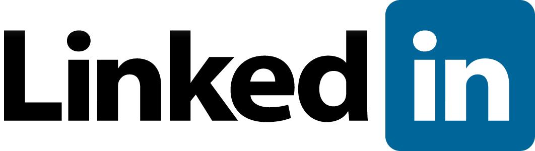 LinkedIn-logo.JPG