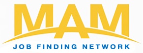 MAM-Job-Finding-Network-logo.jpg