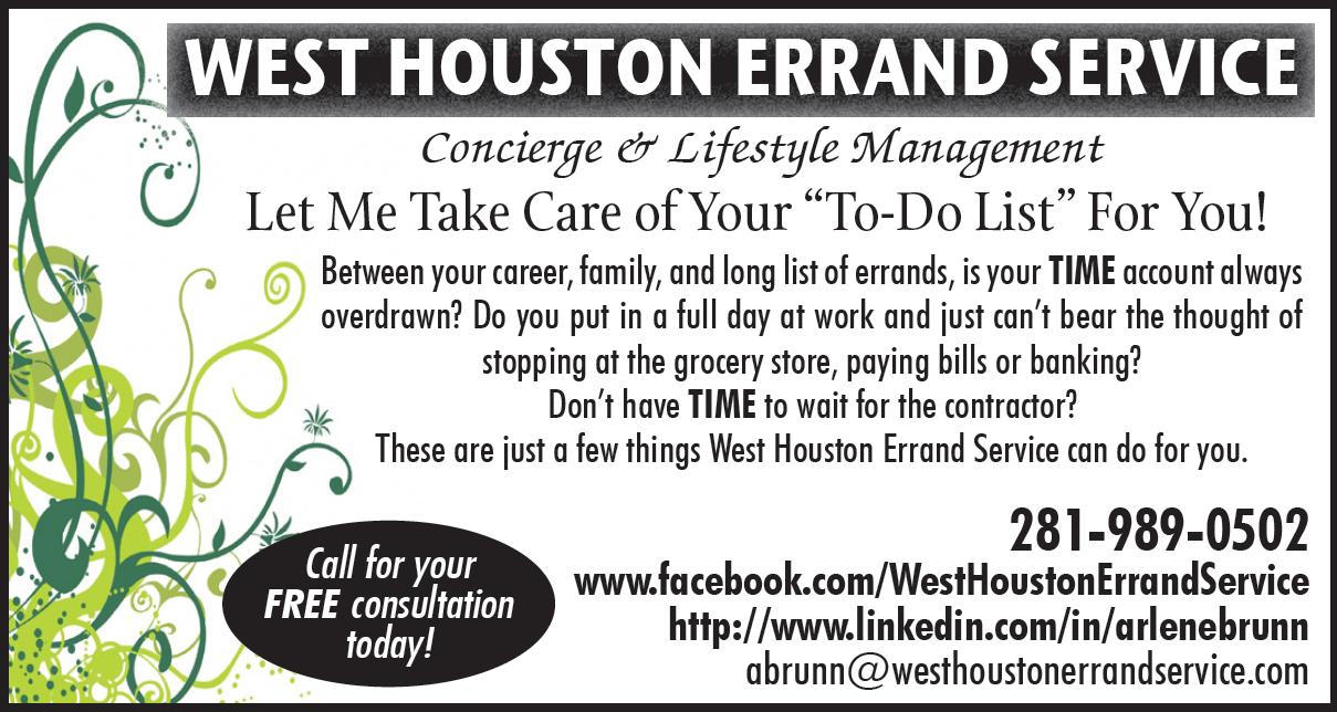West-Houston-Errand-Service.JPG