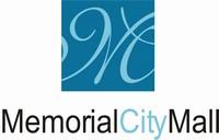 Memorial-City-Mall.JPG