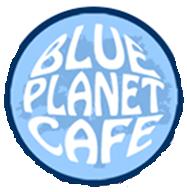 Blue-Planet-Cafe.JPG