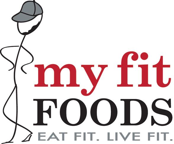 My-Fit-Foods.JPG