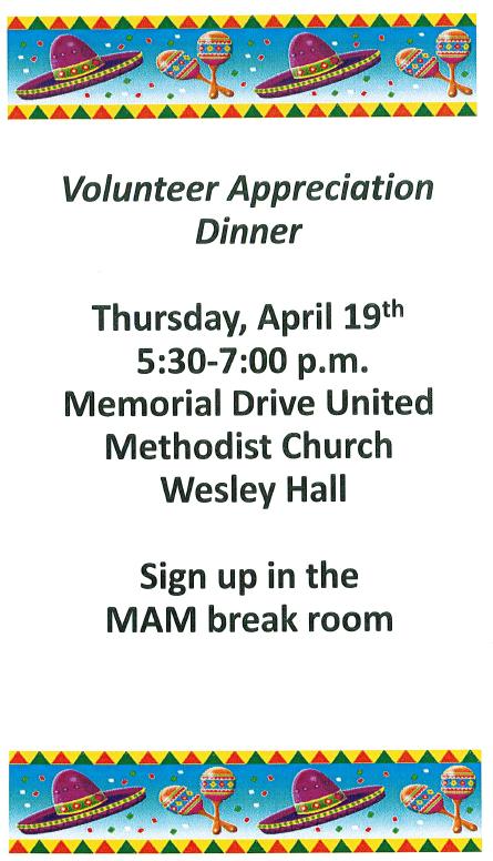 Volunteer-Dinner-April-2012.JPG