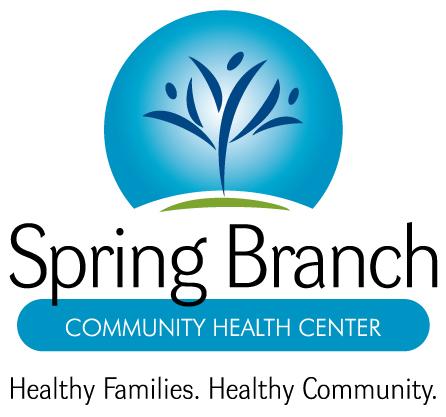 Spring-Branch-Community-Health-Center.JPG