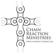 Chain-Reaction-Ministries.jpg