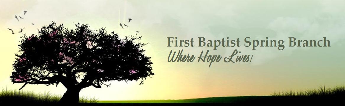 First-Baptist-Spring-Branch.JPG
