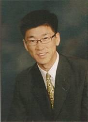 Speaker: Rev. Sam Jun, Associate Pastor, Director of Youth and Family Ministry