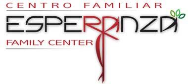 Esperanza-Family-Center.JPG