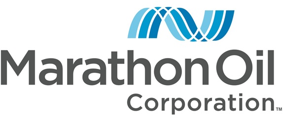 Marathon-Oil-logo.jpg