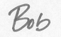 Bob-signature.png