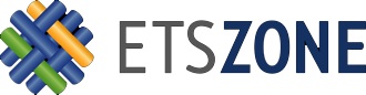 ETSZone-Logo.jpg