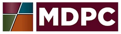MDPC-logo.jpg