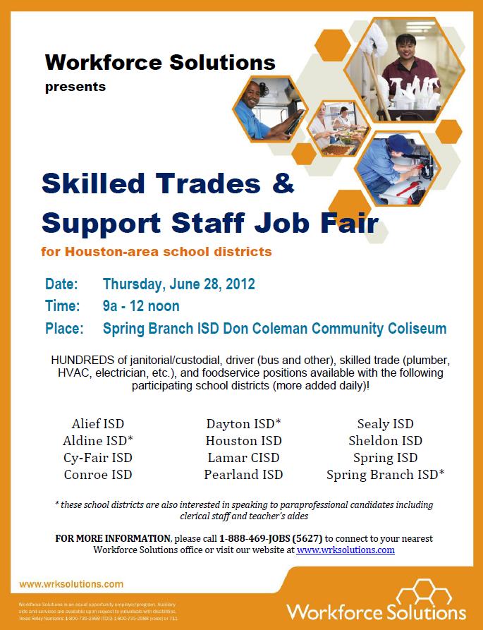 Skilled-Trades-Support-Staff-Job-Fair-June-28-2012.JPG