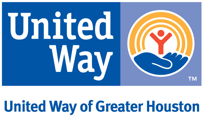 United-Way-Greater-Houston-Logo.jpg