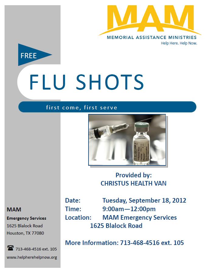 Flu-Shots-Sept-18-2012.JPG