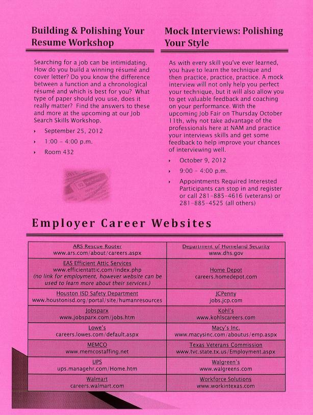 NAM-Job-Fair-Oct-2012-page-2.JPG