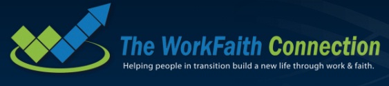 WorkFaith-Connection-website-banner.jpg