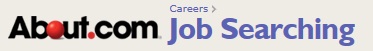About.com-Job-Search-banner.jpg