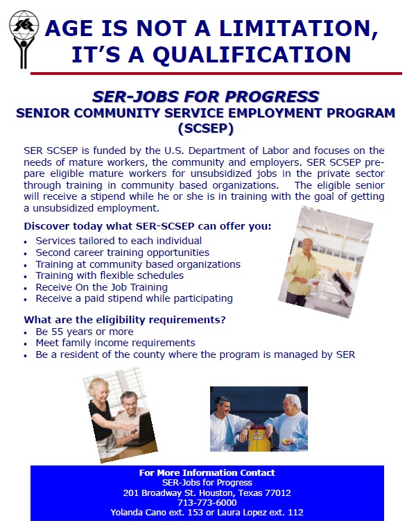 SER-Jobs-for-Progress-Seniors-Program-Flyer.jpg
