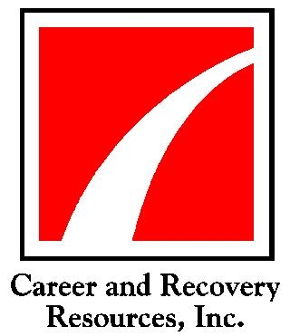 Career_and_Recovery_Resources_Inc_9.jpg