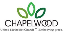 Chapelwood-logo.jpg