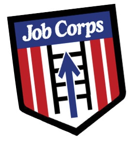 Job-Corps-logo.jpg