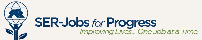 SER-Jobs-for-Progress-logo.jpg