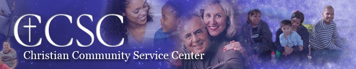 Christian-Community-Service-Center.jpg