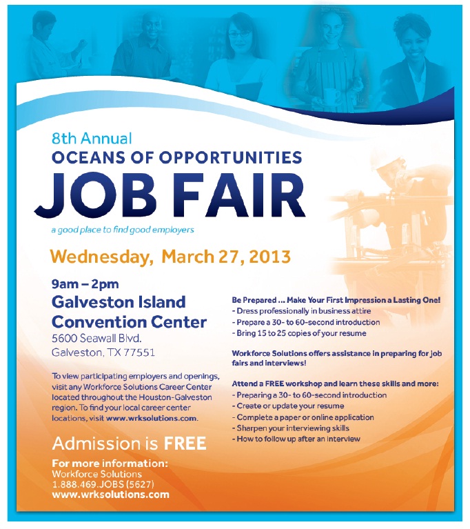 Galveston-Job-Fair-March-27-2013.jpg