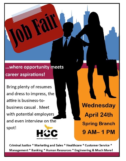 HCC-Job-Fair-April-2013.jpg