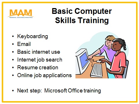 Basic-Computer-Skills-slide.jpg