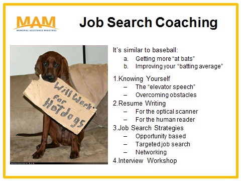 Job-Search-Coaching-slide.jpg