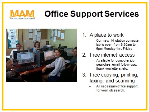 Office-Support-Services-slide.jpg