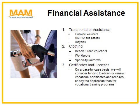 Financial-Assistance-slide.jpg
