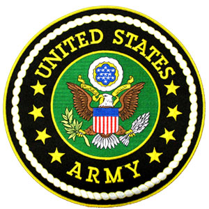 US-Army-emblem.jpg