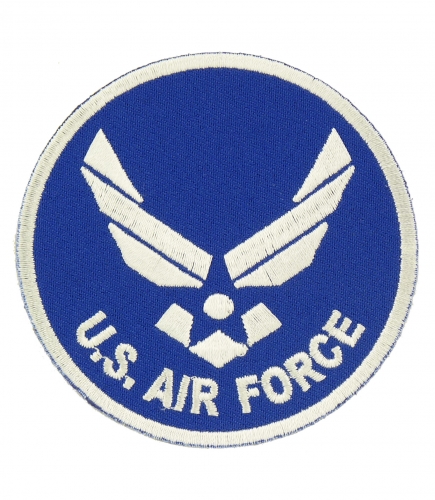 US-Air-Force-emblem.jpg