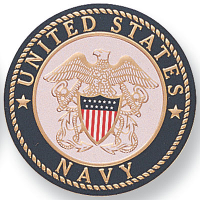 US-Navy-emblem.jpg