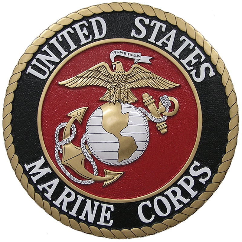 US-Marine-Corps-emblem.jpg