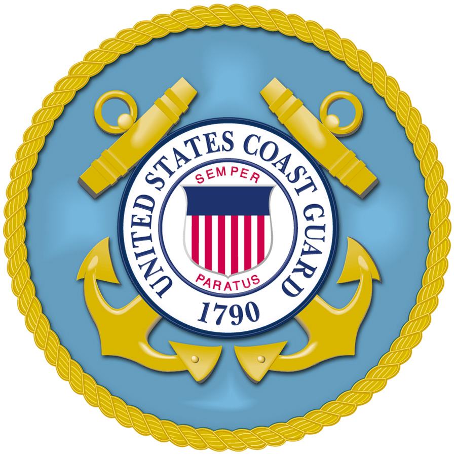 US-Coast-Guard-emblem.jpg
