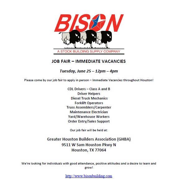 Bison-Job-Fair-June-2013.jpg