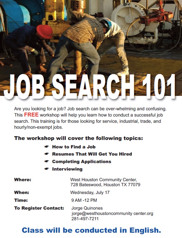 Job-Search-101-at-West-Houston-Community-Center.jpg